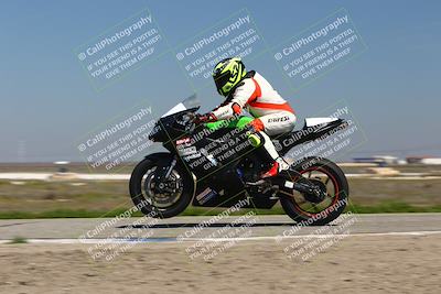 media/Mar-24-2025-2WTD (Mon) [[55b4b08488]]/A Group/12pm (Wheelie Bump)/